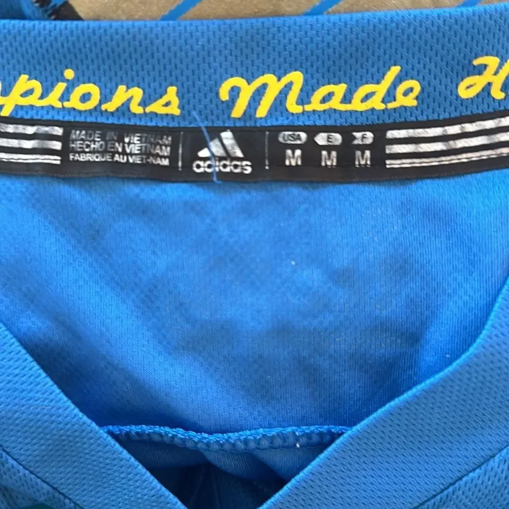 adidas details josh